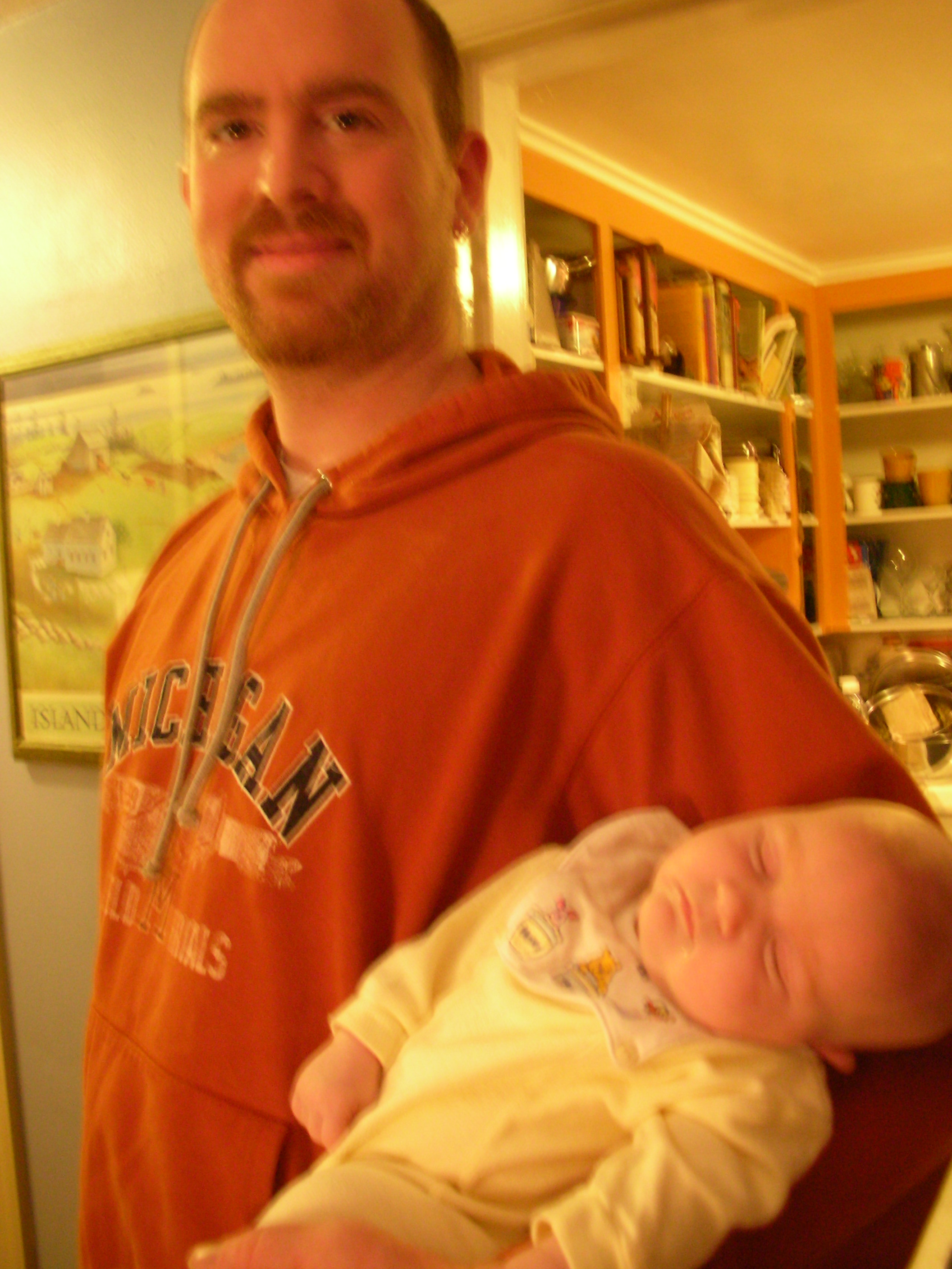 DSCN4309.jpg