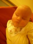 DSCN4311.jpg
