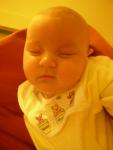 DSCN4312.jpg