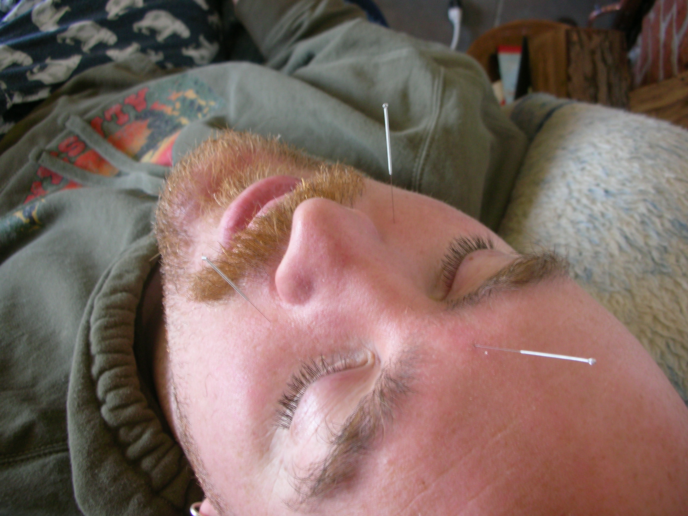 DSCN4076.jpg