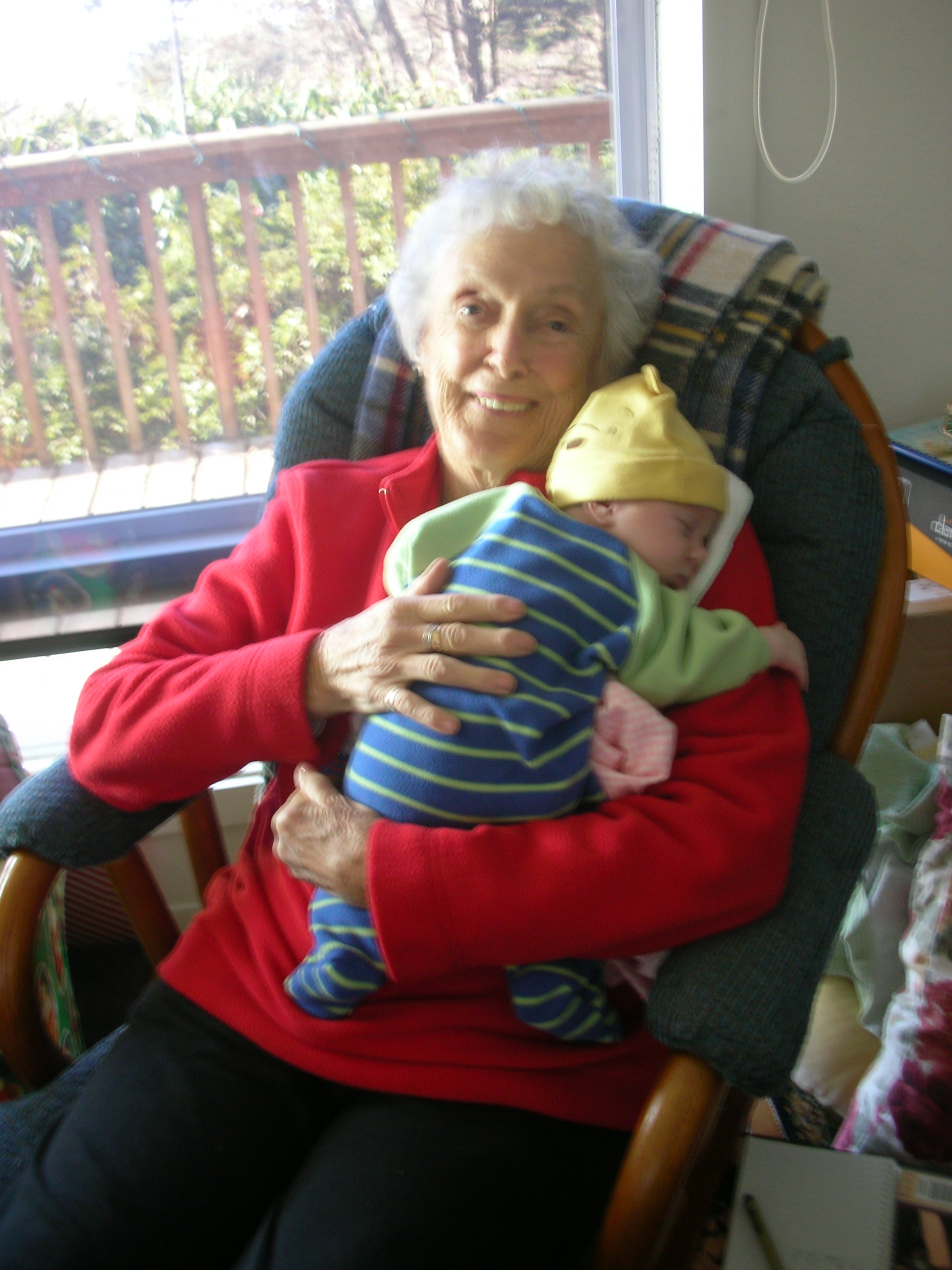 DSCN4080.jpg