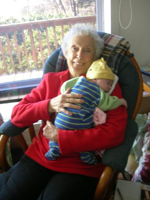 DSCN4080.jpg