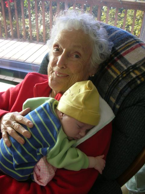 DSCN4081.jpg