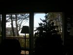 DSCN4082.jpg