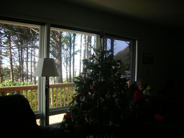 DSCN4083.jpg