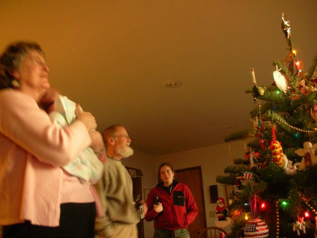 DSCN4093.jpg