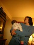 DSCN4094.jpg