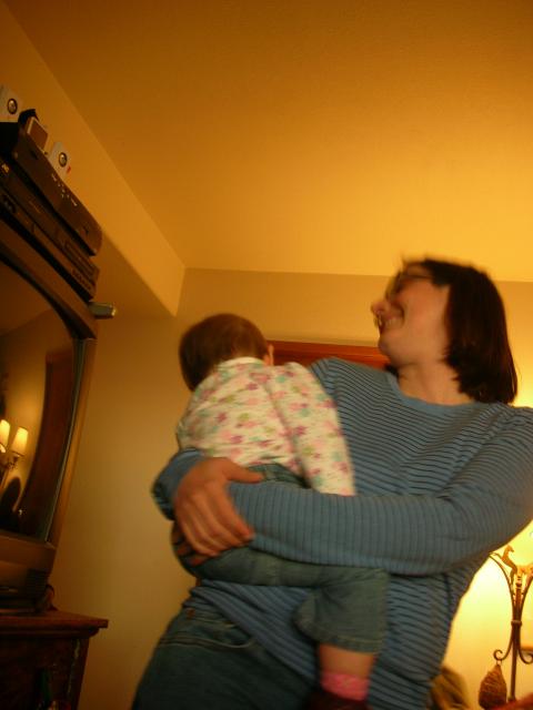 DSCN4094.jpg