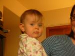 DSCN4095.jpg