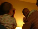 DSCN4096.jpg