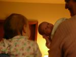 DSCN4097.jpg