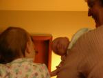 DSCN4098.jpg