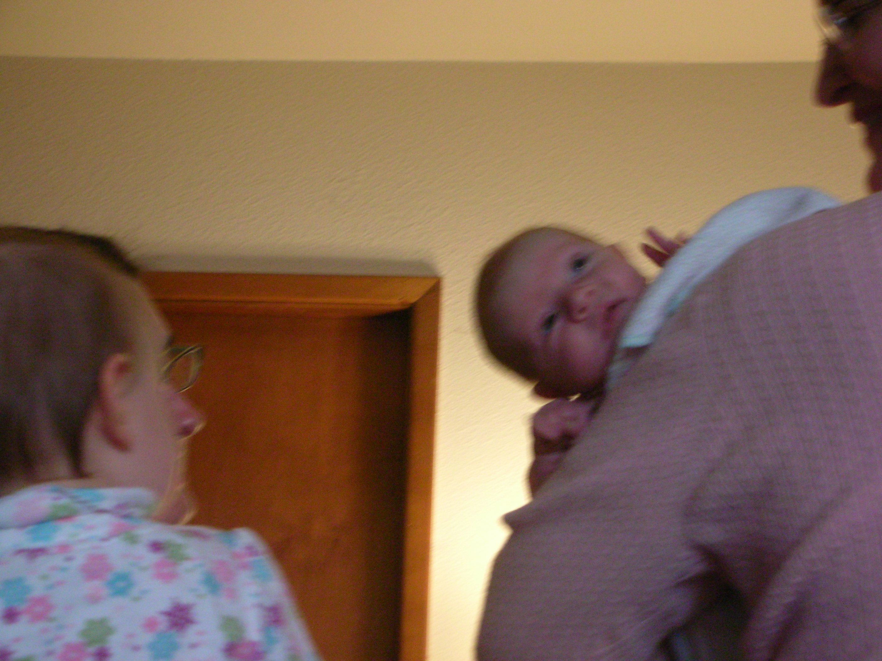 DSCN4099.jpg