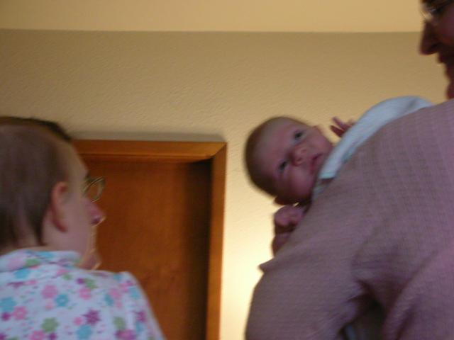 DSCN4099.jpg