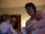 DSCN4100.jpg