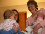 DSCN4101.jpg