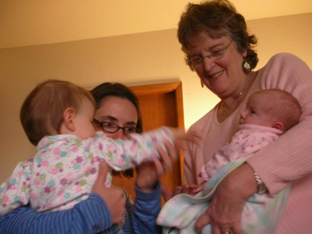 DSCN4102.jpg