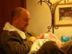 DSCN4128.jpg