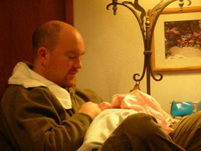 DSCN4128.jpg