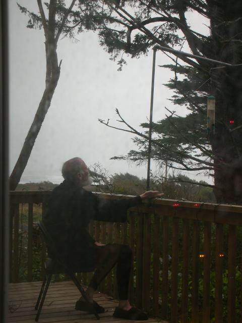 DSCN4130.jpg