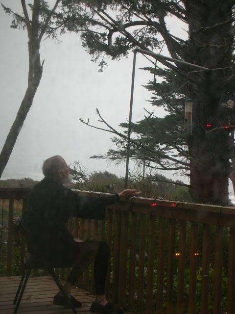 DSCN4131.jpg
