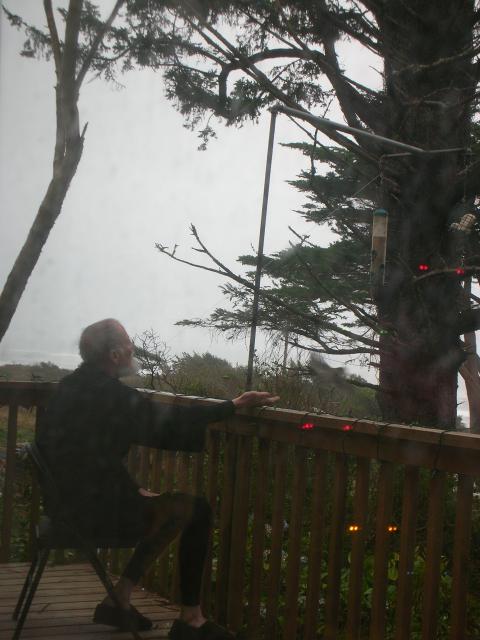 DSCN4132.jpg