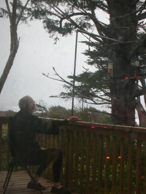 DSCN4133.jpg