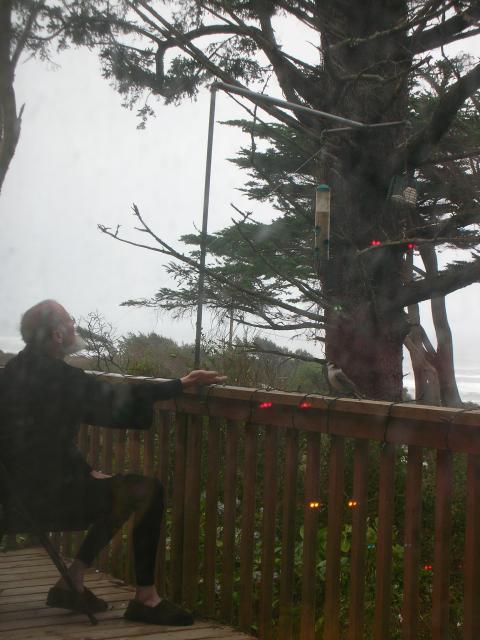DSCN4134.jpg