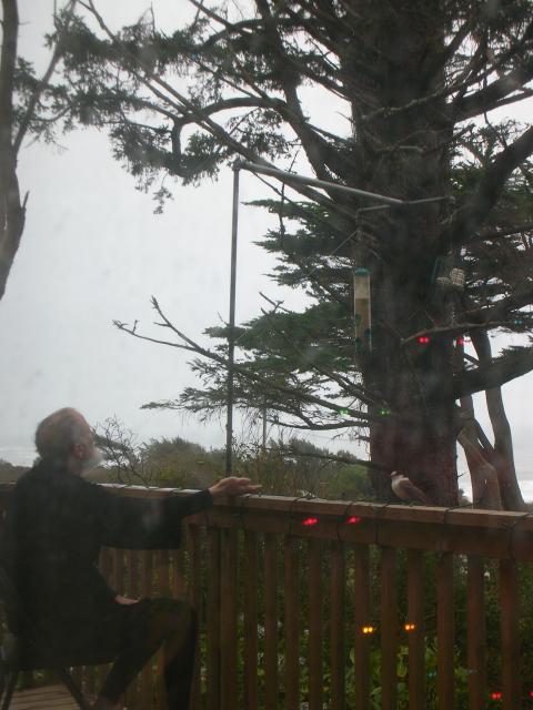 DSCN4135.jpg