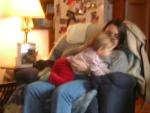 DSCN4142.jpg