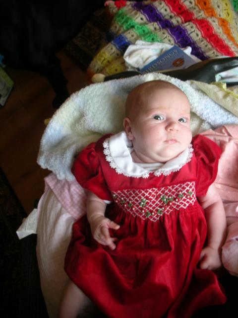 DSCN4139.jpg