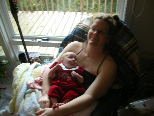 DSCN4147.jpg