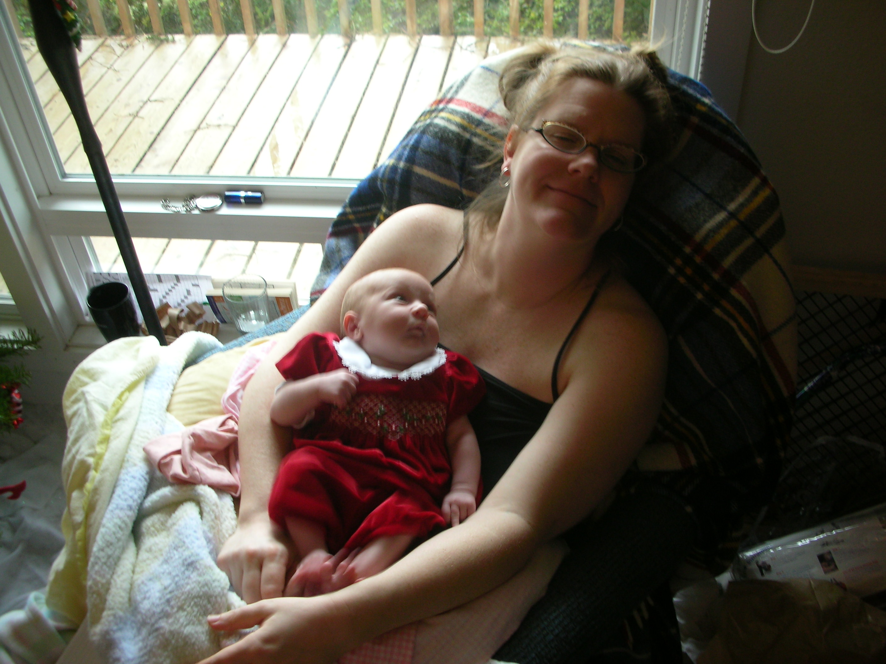 DSCN4148.jpg