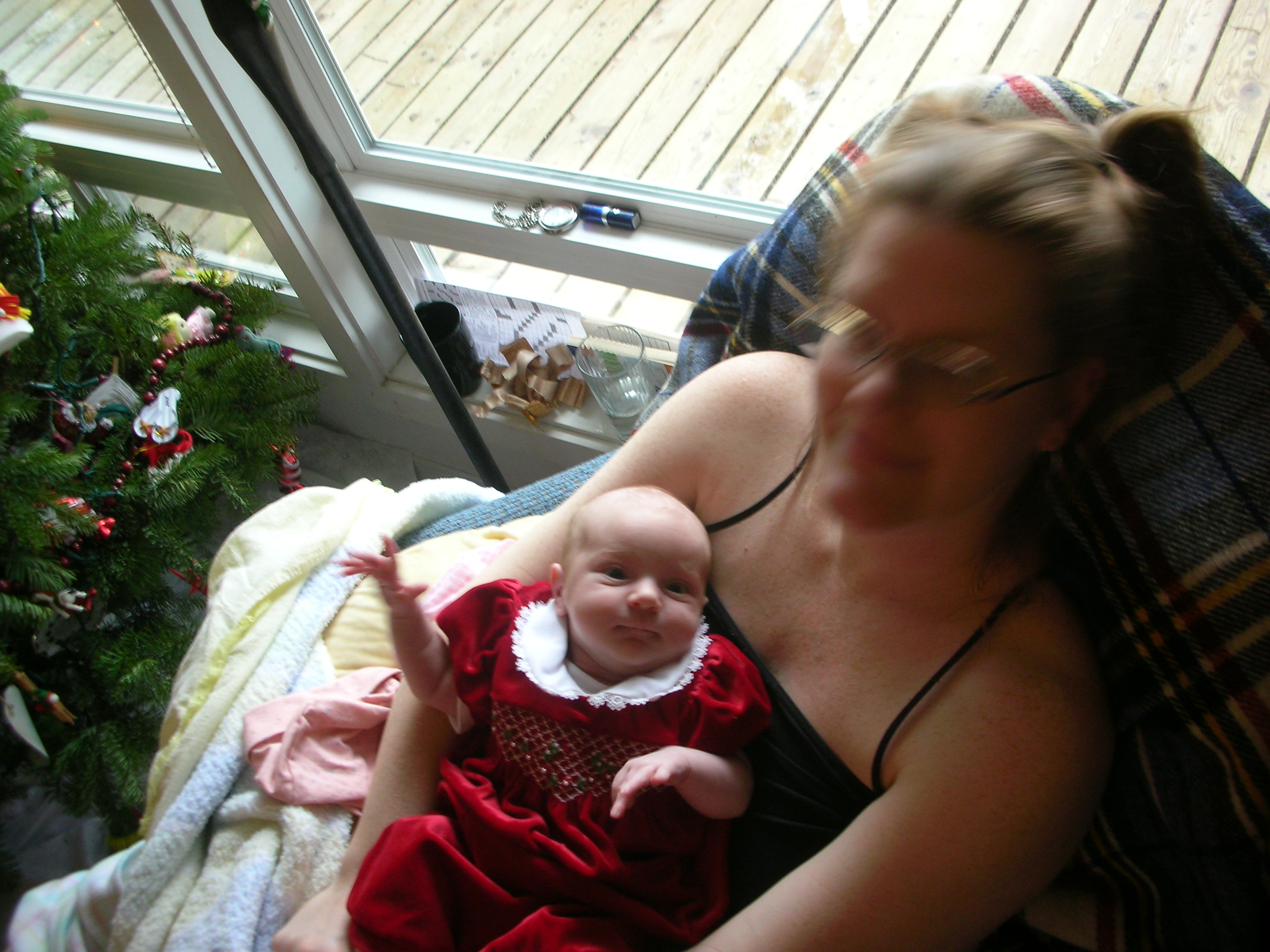 DSCN4149.jpg