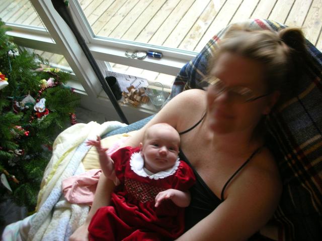 DSCN4149.jpg