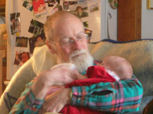 DSCN4154.jpg