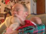DSCN4155.jpg