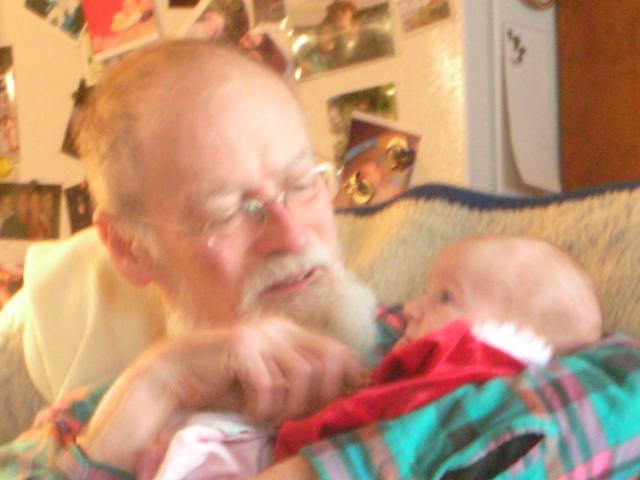 DSCN4159.jpg