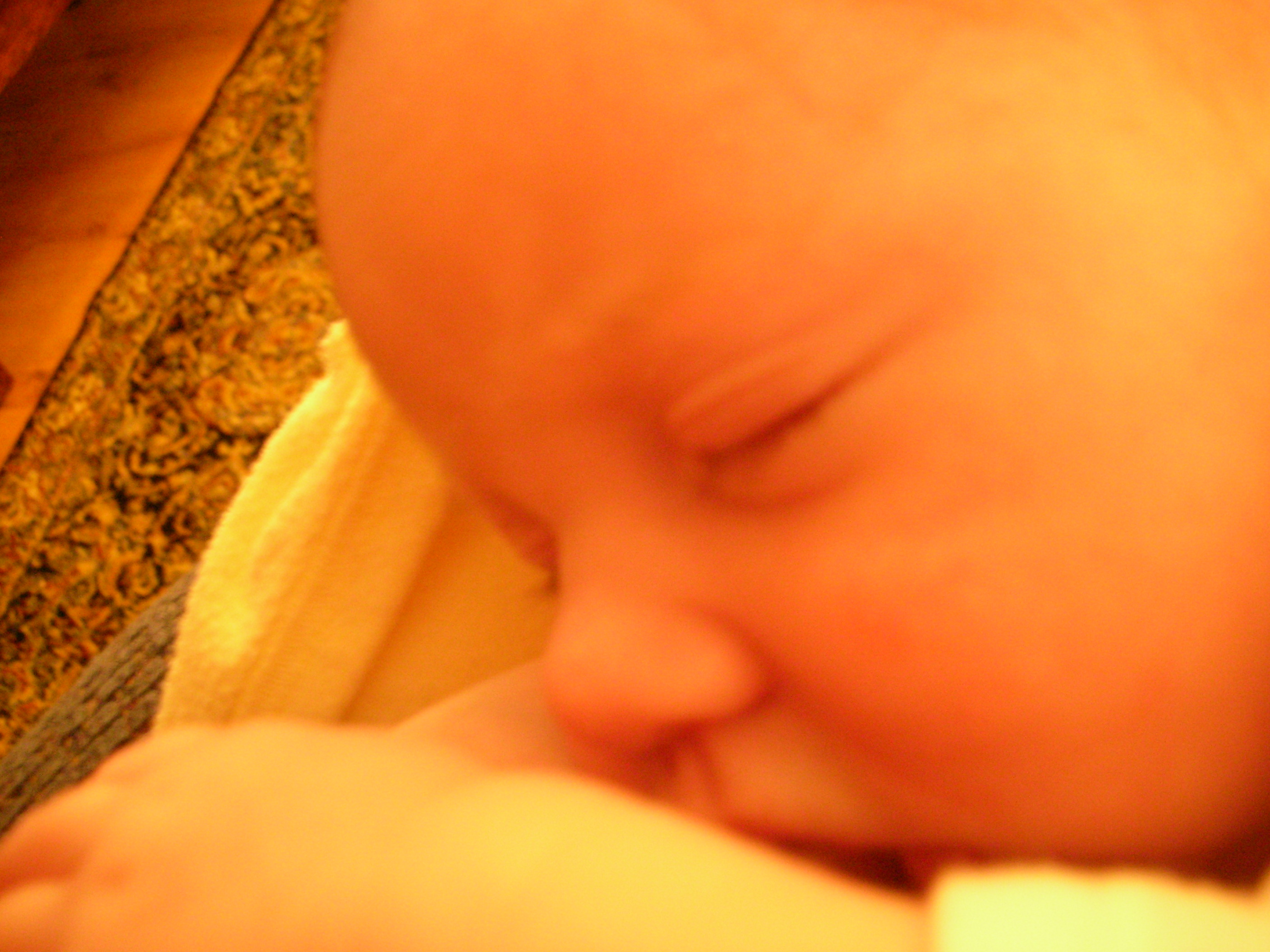 DSCN4180.jpg