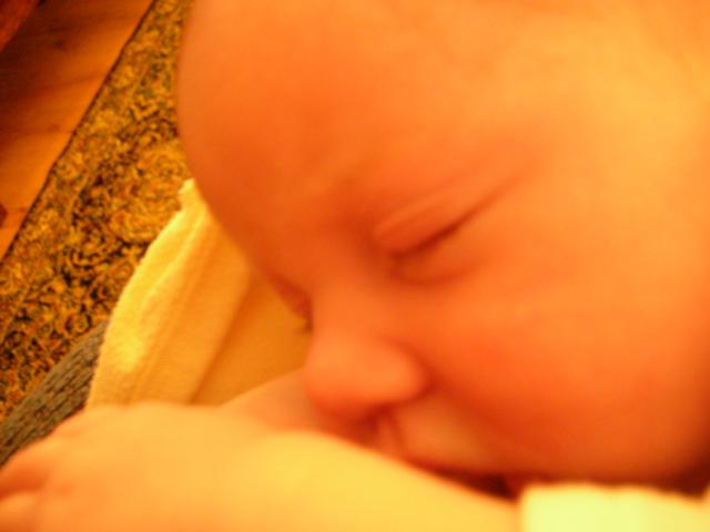 DSCN4180.jpg