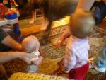 DSCN4187.jpg