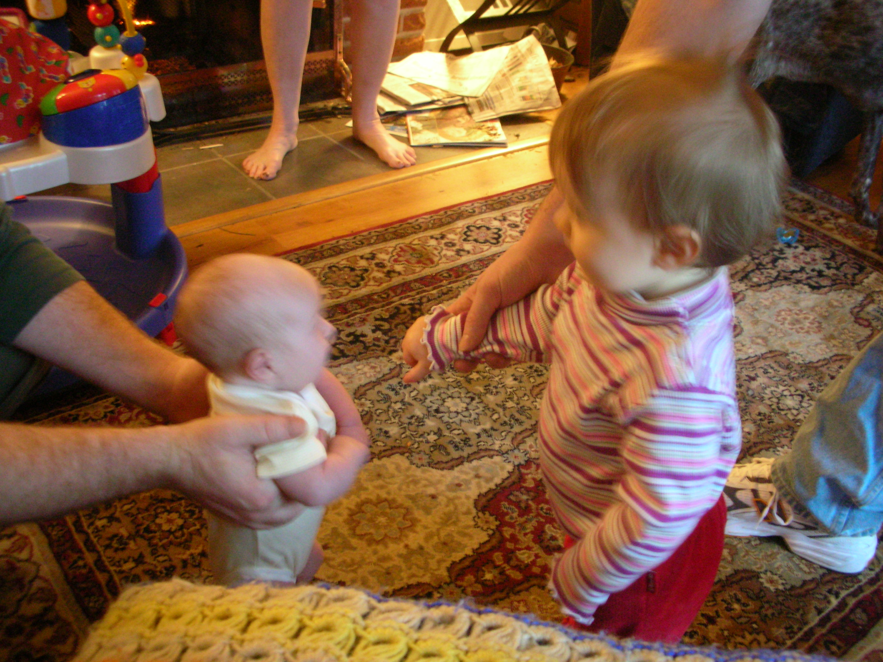 DSCN4188.jpg