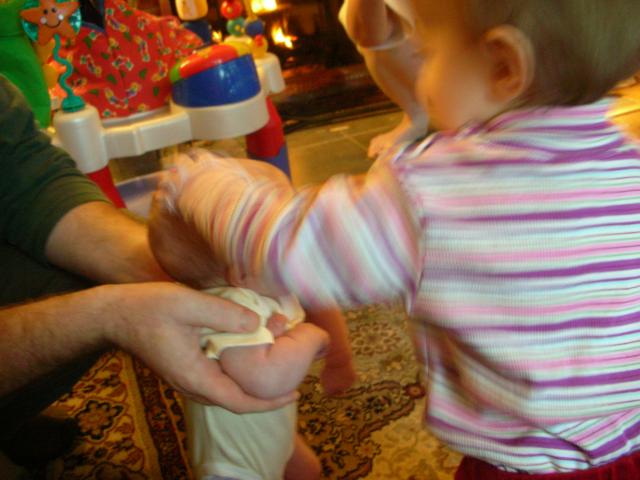 DSCN4191.jpg