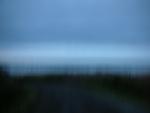 DSCN4202.jpg
