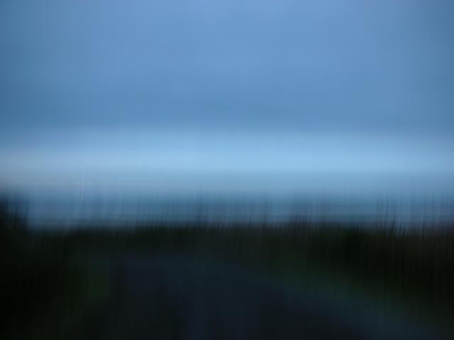DSCN4202.jpg