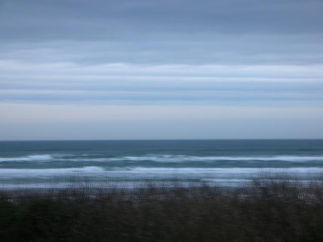 DSCN4203.jpg