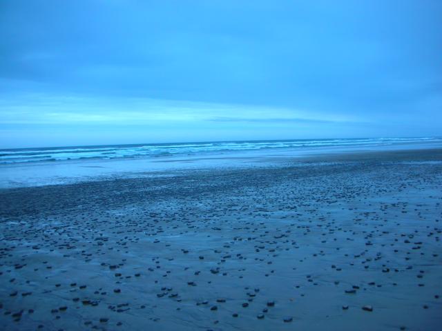DSCN4204.jpg