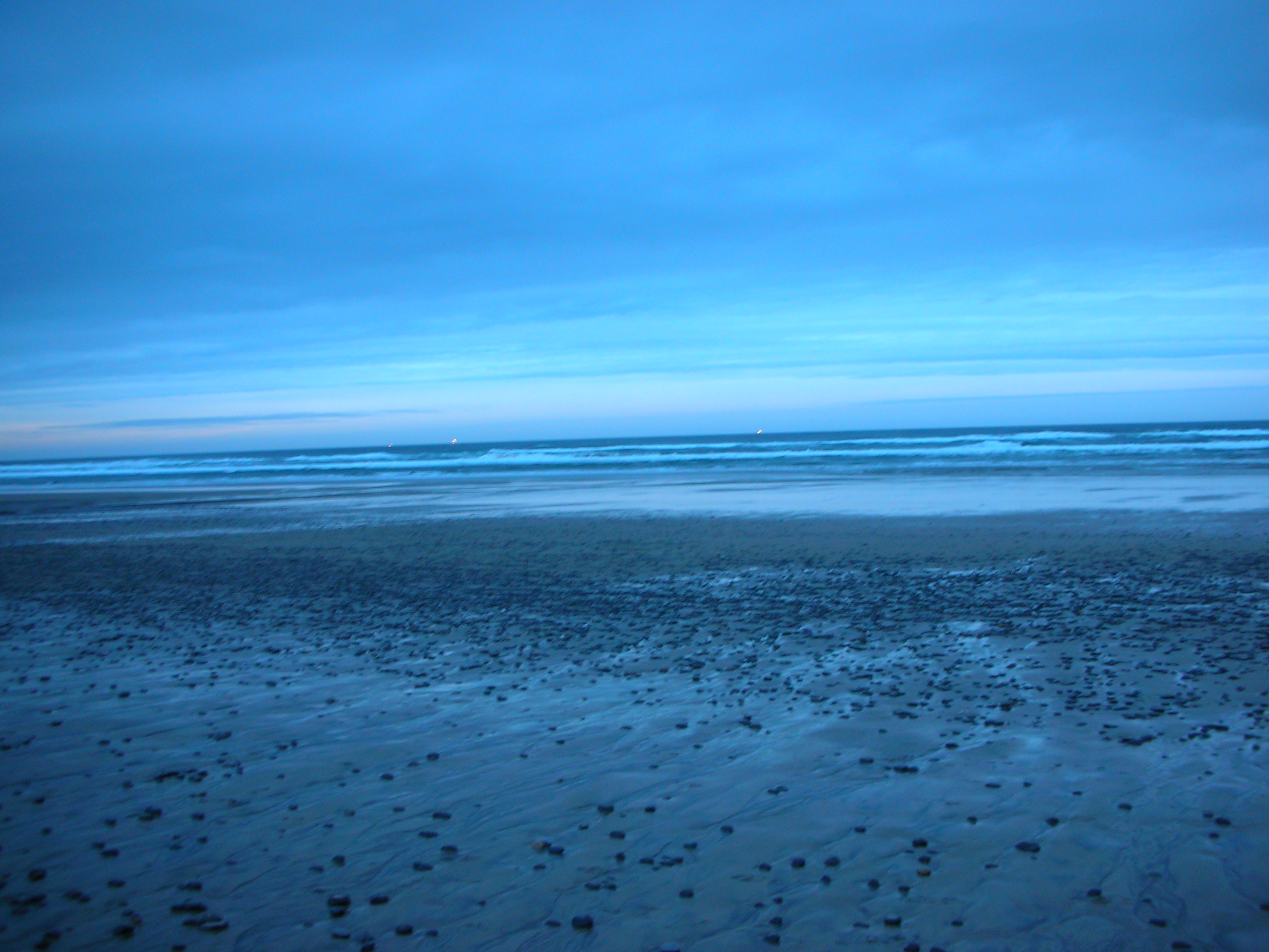 DSCN4205.jpg