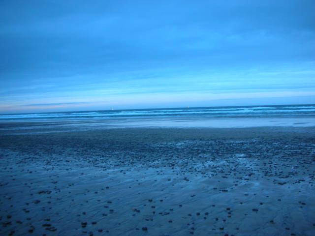 DSCN4205.jpg