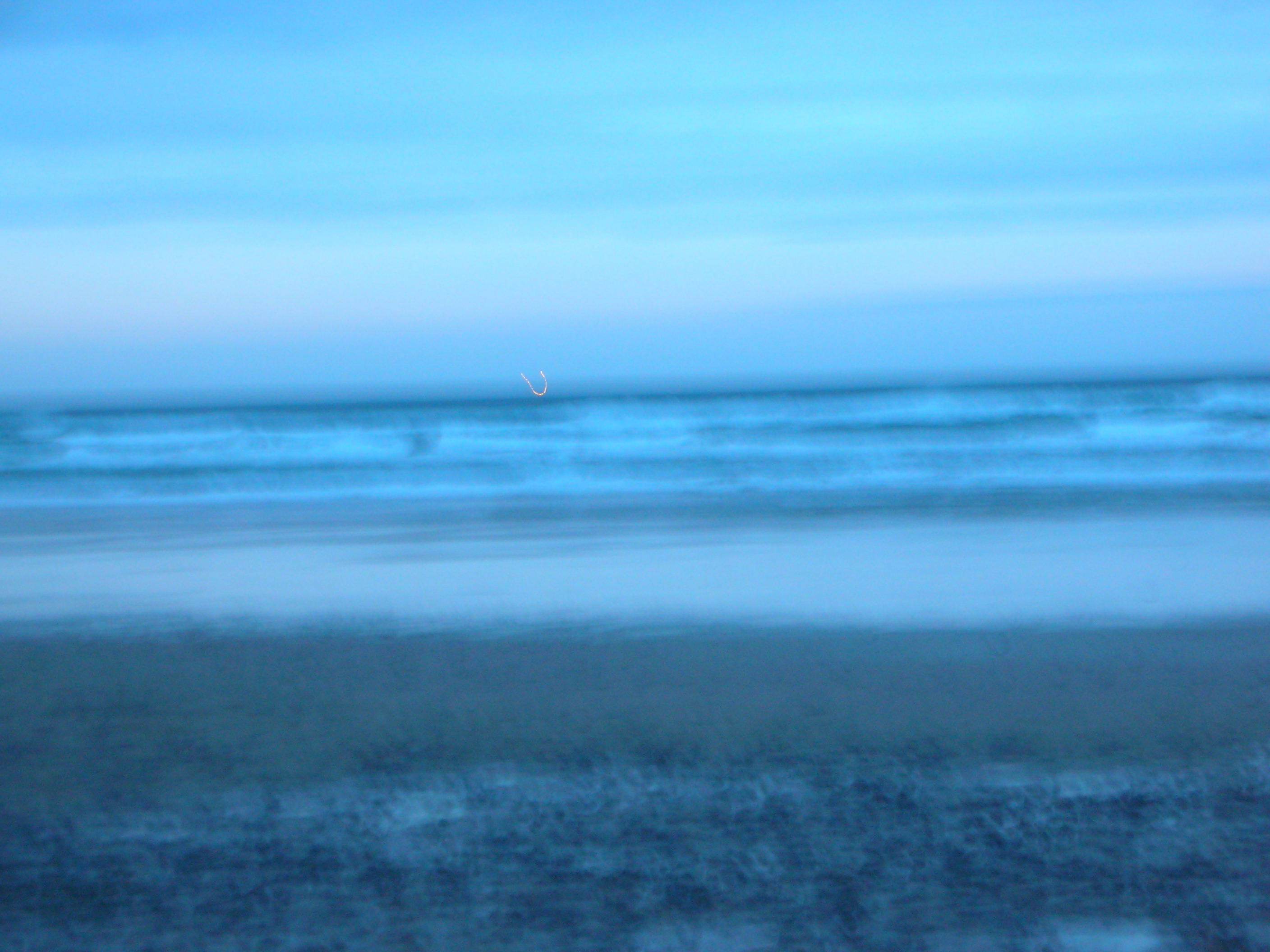 DSCN4206.jpg